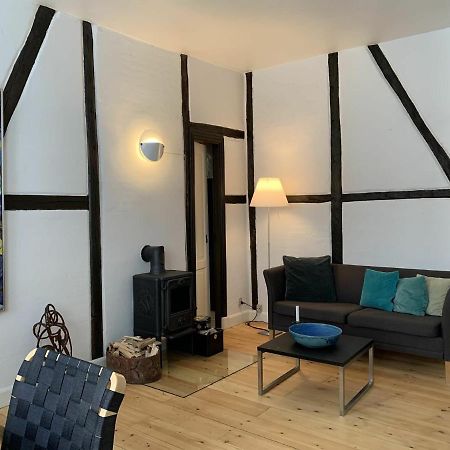 Apartmentincopenhagen Apartment 101 Екстериор снимка