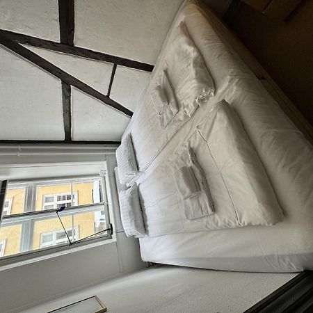 Apartmentincopenhagen Apartment 101 Екстериор снимка