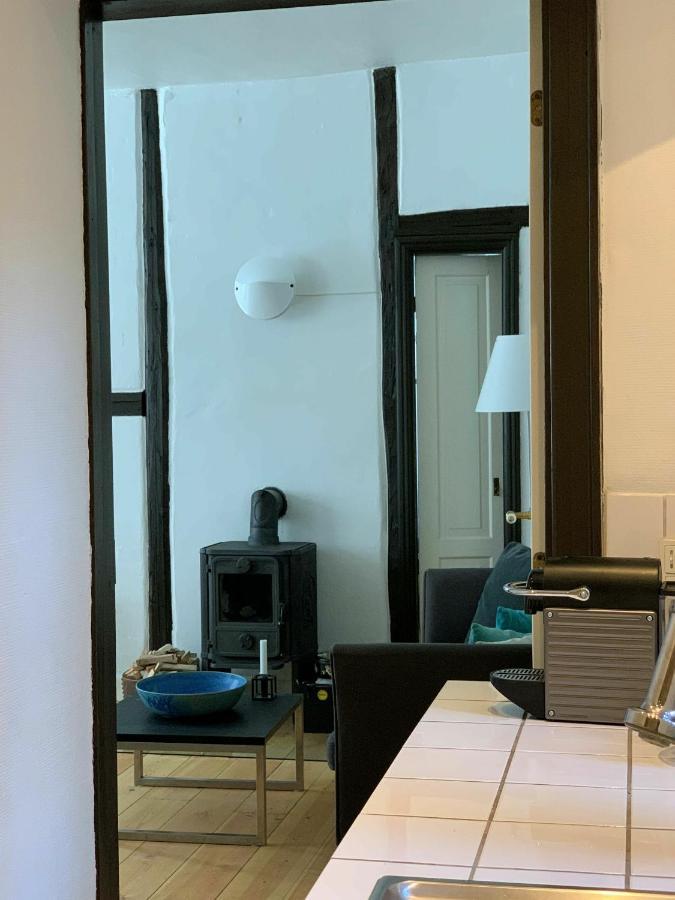 Apartmentincopenhagen Apartment 101 Екстериор снимка