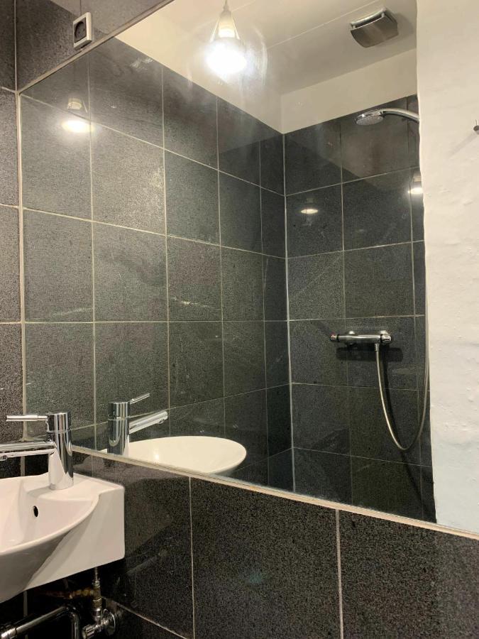 Apartmentincopenhagen Apartment 101 Екстериор снимка