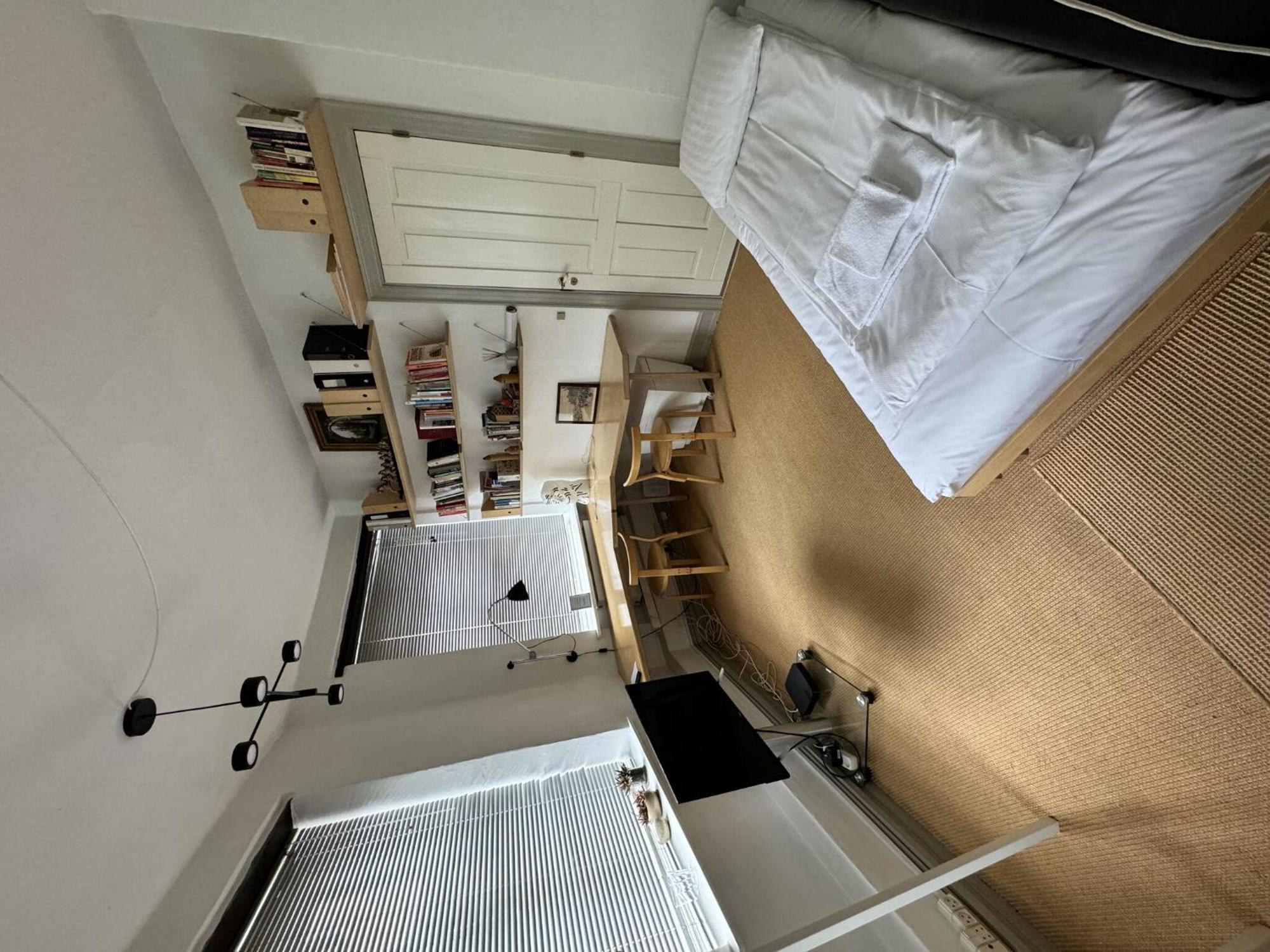 Apartmentincopenhagen Apartment 101 Екстериор снимка